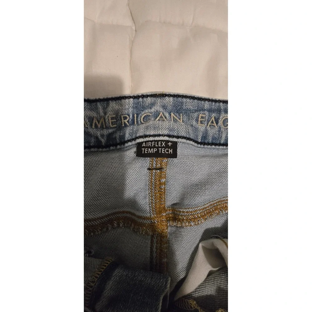 American Eagle Outfitters american eagle